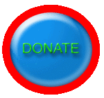 donate3