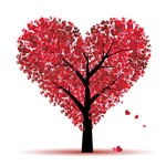 valentine_tree2