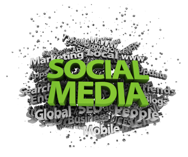 Social-Media-Monitoring