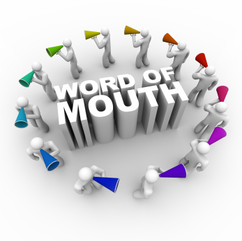 istock_000011494859xsmall