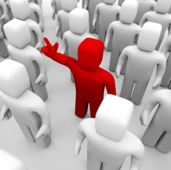 social-media-democracy