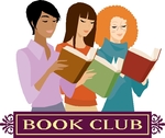 book-club-2