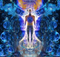 374530_265702756886568_1050383241_n