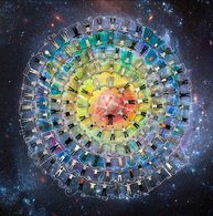 387187_444950235589516_1874793155_n