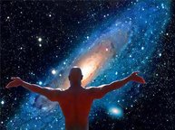 524934_329539900502853_936857914_n