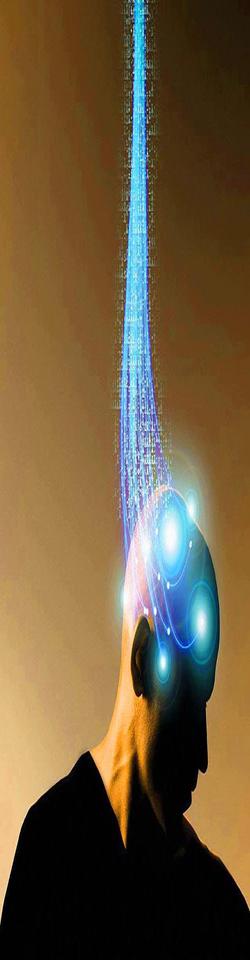 526706_195710003885844_2081484961_n