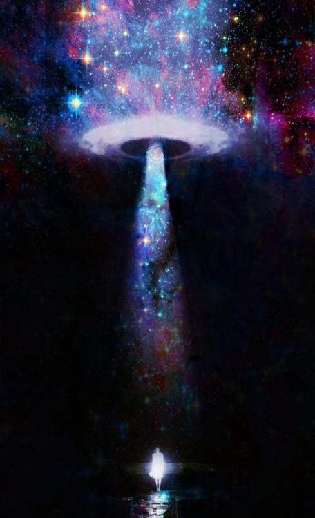 559399_632543653427272_631403323_n 2