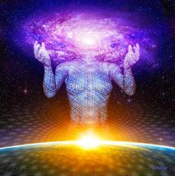 60090_245066135616897_152449627_n