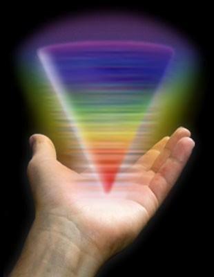 State of Mind and the Immune System - cropped