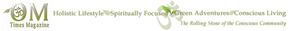 magazine_banner_OMtimes_deZengo 4