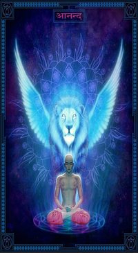 292115_197940393662805_64588103_n