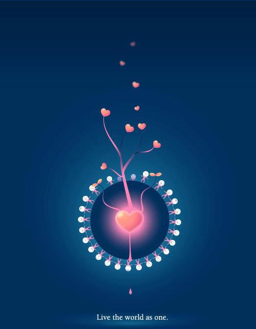 482793_343632949090128_565291531_n